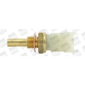 Achetez des Sonde de température, liquide de refroidissement BERU ST264 à prix pour 19,17 €