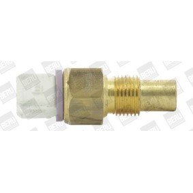 Achetez des Contact thermique, voyant avertisseur de l'agent réfrigérant BERU ST198 à prix pour 39,48 €