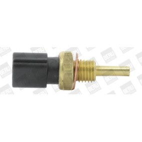 Achetez des Sonde de température, liquide de refroidissement BERU ST219 à prix pour 59,55 €