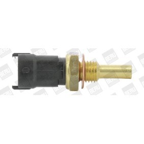 Achetez des Sonde de température, liquide de refroidissement BERU ST220 à prix pour 27,82 €
