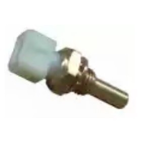 Achetez des Sonde de température, liquide de refroidissement BERU ST226 à prix pour 37,13 €