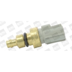 Achetez des Sonde de température, liquide de refroidissement BERU ST240 à prix pour 18,31 €