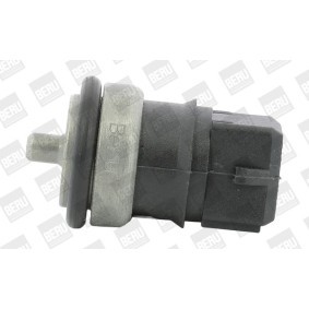 Achetez des Sonde de température, liquide de refroidissement BERU ST246 à prix pour 25,20 €