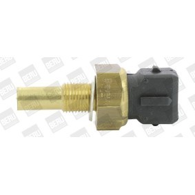 Achetez des Sonde de température, liquide de refroidissement BERU ST256 à prix pour 17,42 €