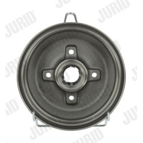 Comprar Tambor de freno de JURID 329203J a bajo precio de 46,75 €