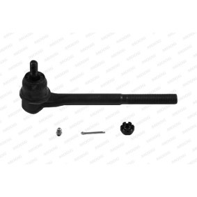 Compre Rótula de direção da MOOG AMGES2226RLNC a um preço baixo por 27,04 €