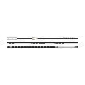 Compre Borracha de limpa-vidros da CHAMPION R65C/C02 a um preço baixo por 17,83 €