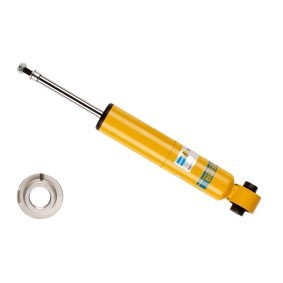 Stoßdämpfer 24-228398
