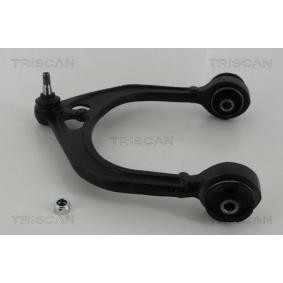 Compre Braço de suspensão da TRISCAN 8500 80528 a um preço baixo por 87,45 €