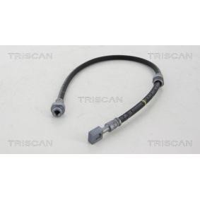Comprar Latiguillo de freno de TRISCAN 8150 142110 a bajo precio de 40,74 €