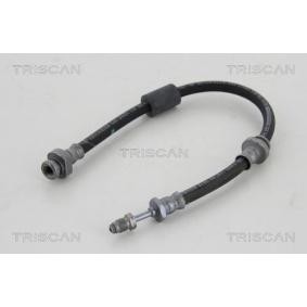 Comprar Latiguillo de freno de TRISCAN 8150 14284 a bajo precio de 27,65 €