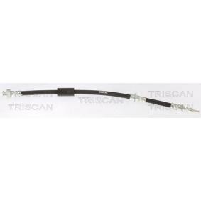 Comprar Latiguillo de freno de TRISCAN 8150 14293 a bajo precio de 23,13 €