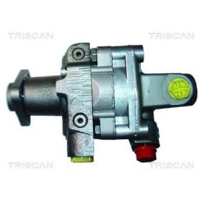 Servopumpe des Herstellers TRISCAN - Originalware Artikelnummer: 8515 11645