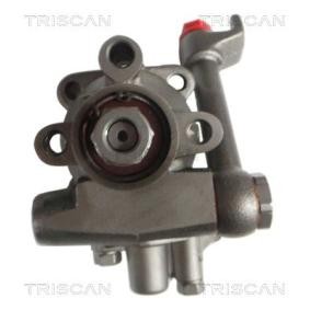 Servopumpe des Herstellers TRISCAN - Originalware Artikelnummer: 8515 14617