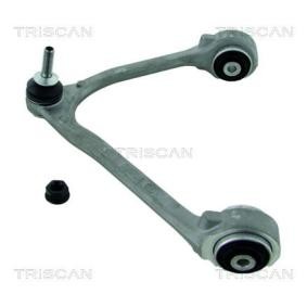 Querlenker von TRISCAN 8500 16590