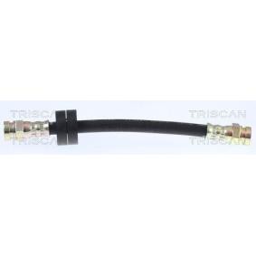 Comprar Latiguillo de freno de TRISCAN 8150 28252 a bajo precio de 8,58 €