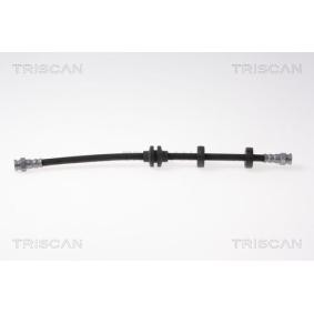 Comprar Latiguillo de freno de TRISCAN 8150 15160 a bajo precio de 32,59 €