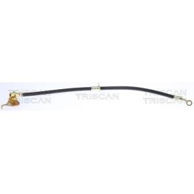 Comprar Latiguillo de freno de TRISCAN 8150 40149 a bajo precio de 41,78 €