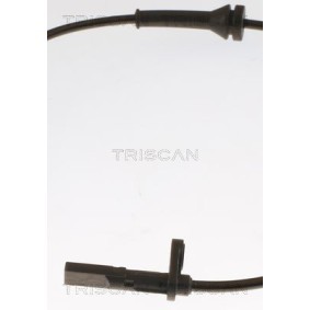 Querlenker 8500 21521 für CHEVROLET