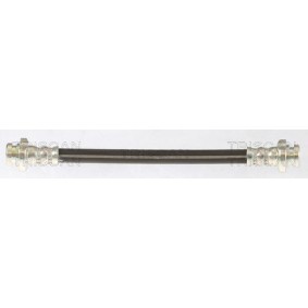 Comprar Latiguillo de freno de TRISCAN 8150 42134 a bajo precio de 37,01 €