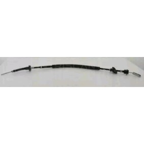 Acquista Cavo frizione da TRISCAN 8140 69214 a buon mercato per soli 30,59 €