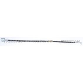 Comprar Latiguillo de freno de TRISCAN 8150 44101 a bajo precio de 24,96 €