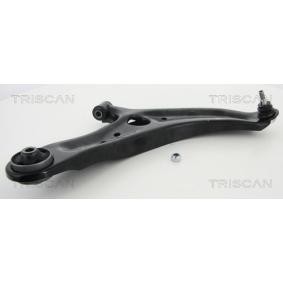 Querlenker von TRISCAN 8500 43577