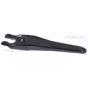 Acquista Guarnizione carter da TRISCAN online per Galant VII Hatchback (E5_A, E7_A, E8_A) a prezzi moderati