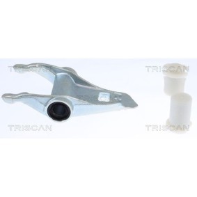 Acquista Guarnizione carter da TRISCAN online per Galant VII Hatchback (E5_A, E7_A, E8_A) a prezzi moderati