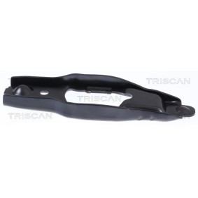 Dichtungssatz, Kurbelgehäuse 595-4591 RENAULT SCALA von TRISCAN