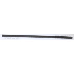 Acquista Kit guarnizioni, Monoblocco da TRISCAN 595-7565 a buon mercato per soli 70,22 €