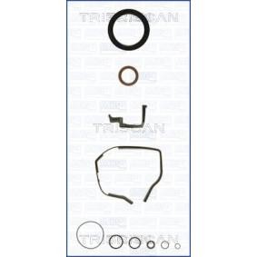 Acquista Kit guarnizioni, Monoblocco da TRISCAN 595-7586 a buon mercato per soli 32,68 €
