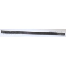 Acquista Kit guarnizioni, Monoblocco da TRISCAN 595-7590 a buon mercato per soli 26,33 €