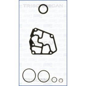 Compre Juego de juntas de motor de TRISCAN online para Octavia I Furgón / Familiar (1U5) a precios moderados