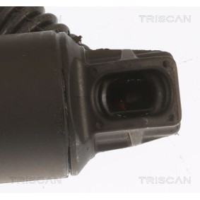 Køb Bremseskive af TRISCAN 8120 14191 til den lave pris 339,65 DKK
