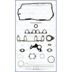 Acquista Kit guarnizioni, Testata da TRISCAN 597-85148 a buon mercato per soli 113,12 €
