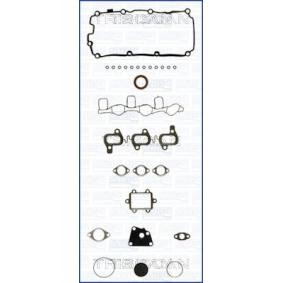 Acquista Kit guarnizioni, Testata da TRISCAN 597-85168 a buon mercato per soli 116,44 €