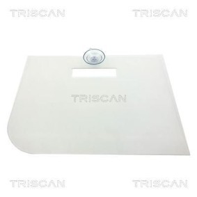 Acquista Kit guarnizioni, Testata da TRISCAN 597-85169 a buon mercato per soli 142,40 €