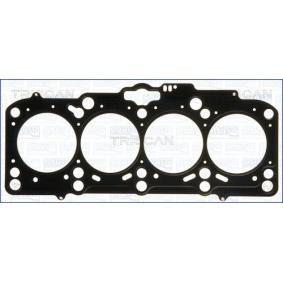 Acquista Guarnizione testata da TRISCAN 501-85126 a buon mercato per soli 79,60 €