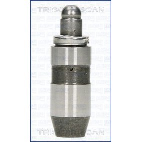 Hydrostößel des Herstellers TRISCAN - Originalware Artikelnummer: 80-16001