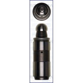 Hydrostößel des Herstellers TRISCAN - Originalware Artikelnummer: 80-24004