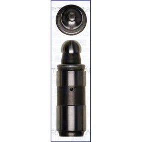 Hydrostößel des Herstellers TRISCAN - Originalware Artikelnummer: 80-24009