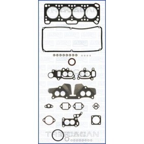 Acquista Kit guarnizioni, Testata da TRISCAN 598-4201 a buon mercato per soli 52,82 €