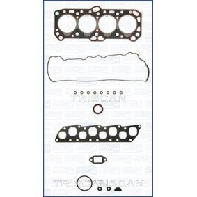 Acquista Kit guarnizioni, Testata da TRISCAN 598-4212 a buon mercato per soli 67,92 €