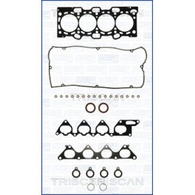 Acquista Kit guarnizioni, Testata da TRISCAN 598-4237 a buon mercato per soli 152,64 €