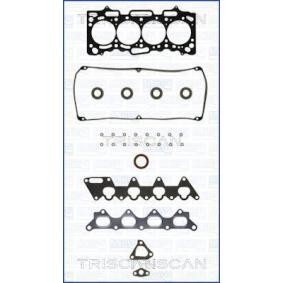 Acquista Kit guarnizioni, Testata da TRISCAN 598-4262 a buon mercato per soli 184,69 €