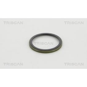 Comprar Anillo sensor, ABS de TRISCAN 8540 25408 a bajo precio de 20,26 €