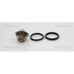 Comprar Termostato, refrigerante de TRISCAN 8620 40282 a bajo precio de 13,89 €