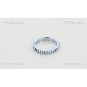 Compre Anel de sensor, ABS da TRISCAN 8540 69402 a um preço baixo por 20,39 €