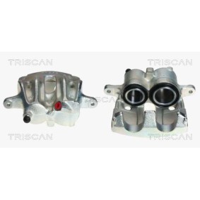 Acquista Smorzatore vibrazioni, Cinghia Poly-V da TRISCAN 8641 123001 a buon mercato per soli 236,79 €